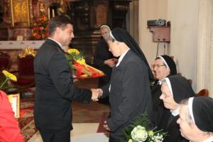 Slovo trojiških sester 37